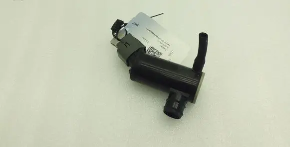 Hyundai ix35 Windscreen/windshield washer pump 985102S000