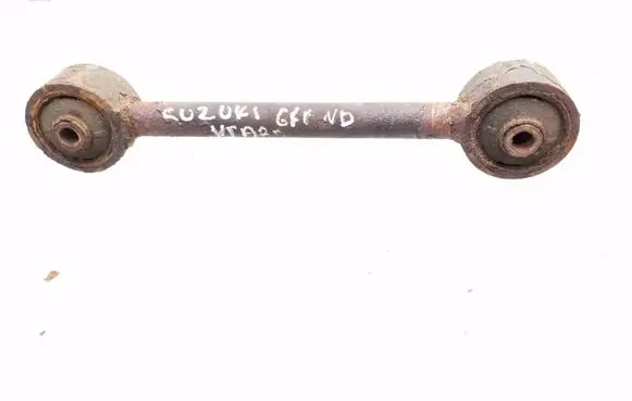 Suzuki Grand Vitara I Rear control arm