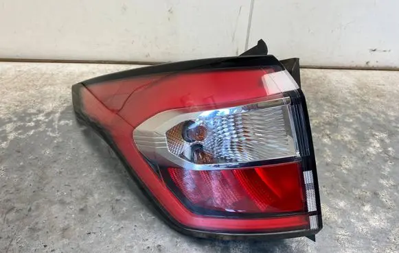 Ford Kuga II Rear/tail lights GV4113405BJ GV41-13405-BJ