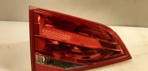 Audi A4 S4 B8 8K Tailgate rear/tail lights 8K5945093E