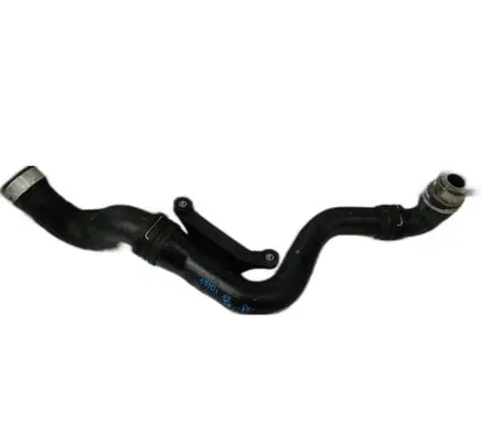 Skoda Octavia Mk2 (1Z) Air intake duct part