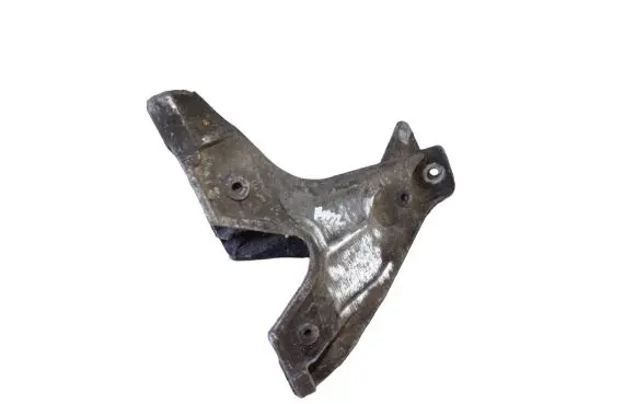 Audi A4 S4 B6 8E 8H Engine mounting bracket 8E0199308D