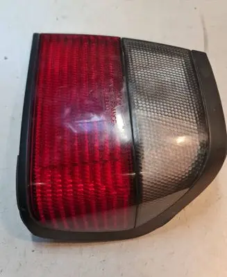 Nissan Primera Rear/tail lights 2193