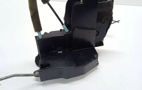 Mazda CX-7 Rear door lock K333