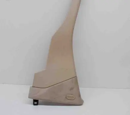 Maserati Ghibli (C) pillar trim 670011413 06700194210