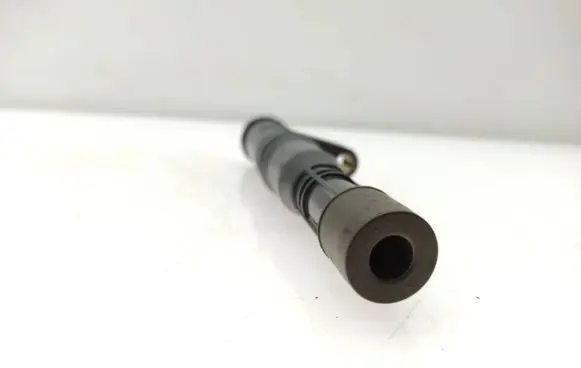 Renault Scenic I Ignition plug leads 7700107177 0297008291 7700875000
