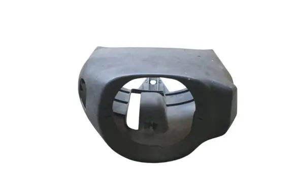 Renault Trafic II (X83) Steering wheel column trim 8200139434 91167767