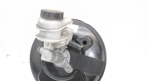 Ford Ranger Brake booster EB3C2B195HA