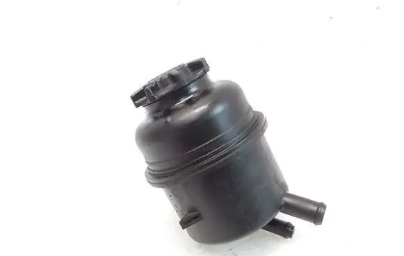 Saab 9-5 Power steering fluid tank/reservoir