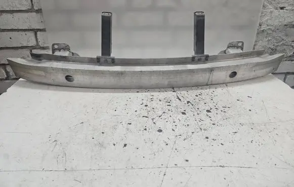Chevrolet Camaro Rear beam 23349754