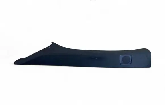 Audi Q8 (A) pillar trim 4M8867233B P30012165