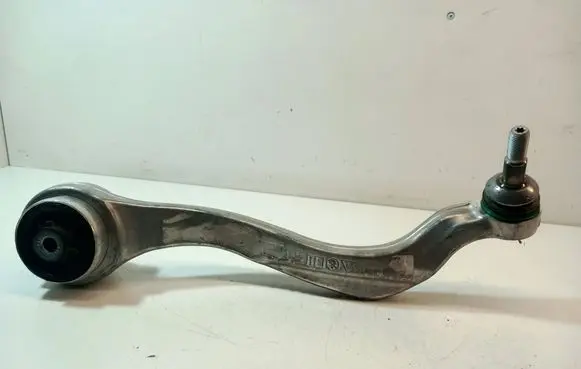 BMW 3 G20 G21 Rear upper control arm/wishbone 59171600