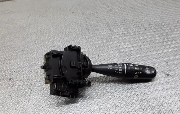 Toyota Corolla E120 E130 Wiper control stalk
