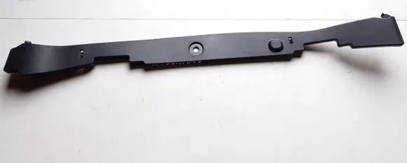 Mazda CX-5 II Fender mounting bracket KB7W563K5 K6805