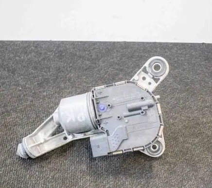 Ford Focus Wiper motor 123458320331 BM5117504AJ