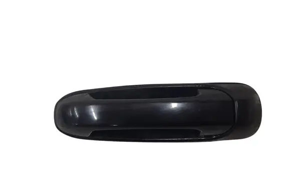 Jeep Grand Cherokee (WJ) Rear door exterior handle