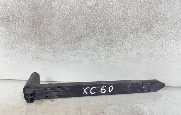 Volvo XC60 Headlight/headlamp mounting bracket 30763154 89075547