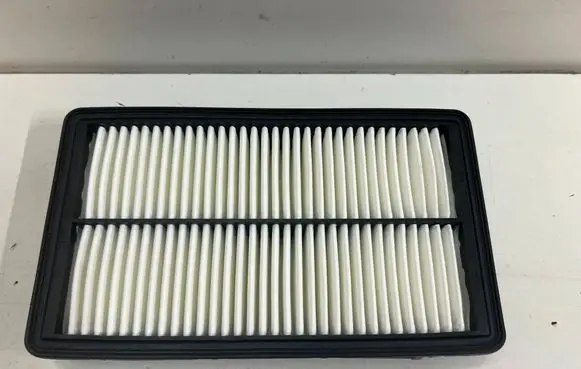Hyundai Santa Fe Air filter 28113A9200