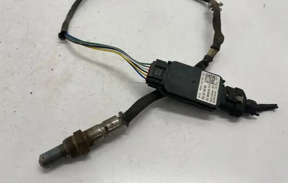 Skoda Kodiaq Lambda probe sensor 04L907805BK