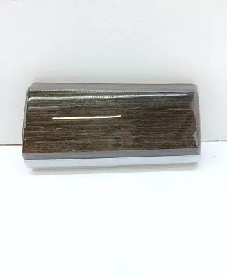 BMW 7 F01 F02 F03 F04 Panel trim 9232139