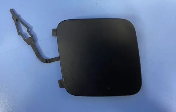 Peugeot Partner III Front tow hook cap/cover 9816769280