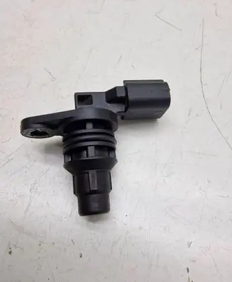 Ford C-MAX II Camshaft position sensor 6M8G12K073BA