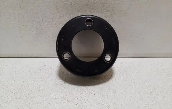 Ford Kuga II Water pump pulley DS7G8509BA