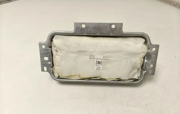 Mercedes-Benz ML W166 Passenger airbag A1668600302