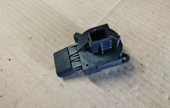 Jeep Grand Cherokee (WK) Ignition lock contact 1435926097C