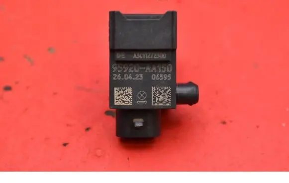 KIA Sportage Sensor 95920AA150