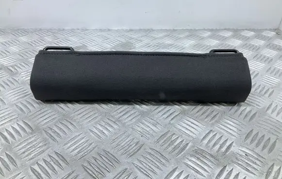 Audi A3 S3 8V ISOFIX Bracket 8T0881545