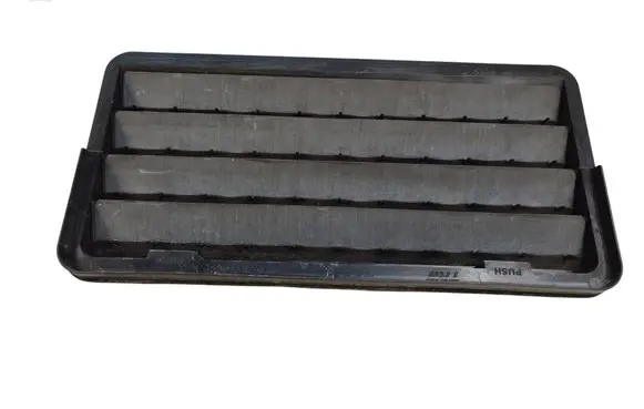 Ford F150 Quarter panel pressure vent HC3B25280B62 HC3B25280B62AE PPTF20TPE