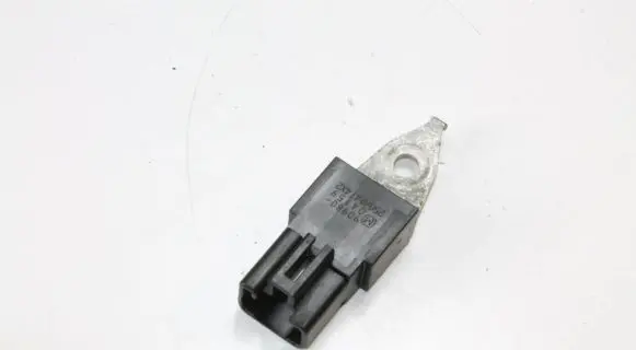 Toyota Prius (XW20) Other devices 9098004159
