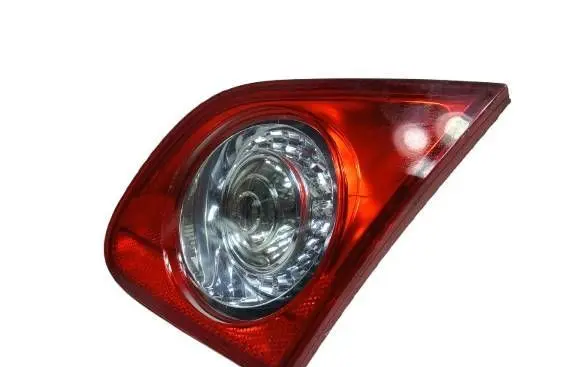 Volkswagen PASSAT B6 Rear/tail lights 3C5945094C-KASACJA 3C5945096C