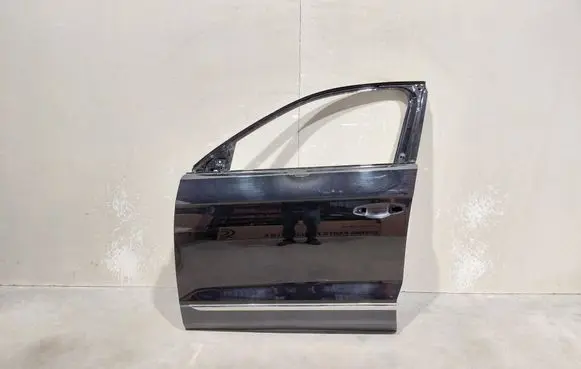 Volkswagen T-Roc Front door 2GA831311F