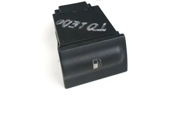 Seat Toledo II (1M) Fuel tank opening switch 1j0959833c