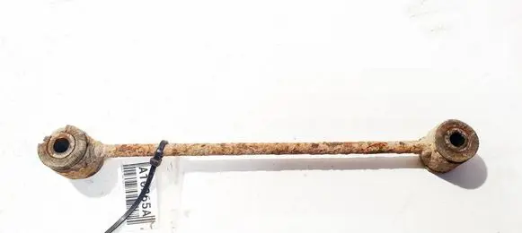 Front anti-roll bar/stabilizer link