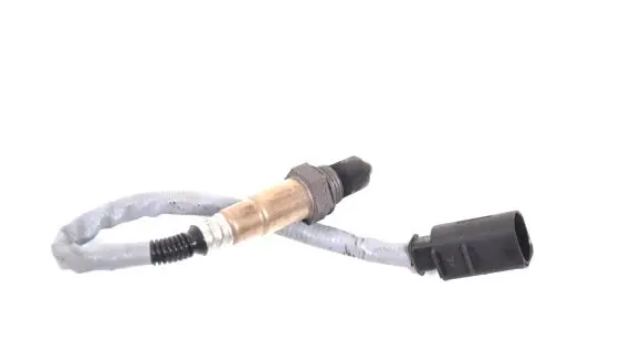 Mercedes-Benz GLS X166 Lambda probe sensor 0065421718