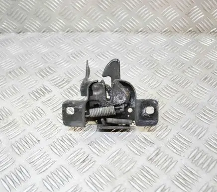 Chrysler 300 - 300C Engine bonnet/hood lock/latch loop/hook 