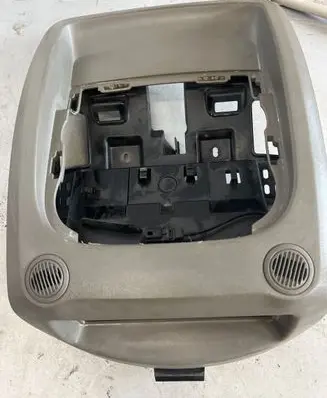 Renault Master III Other interior part 969807943 969803564 969807261