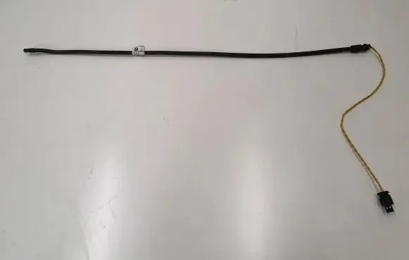 BMW 3 G20 G21 Sensor 8494949 E05522102
