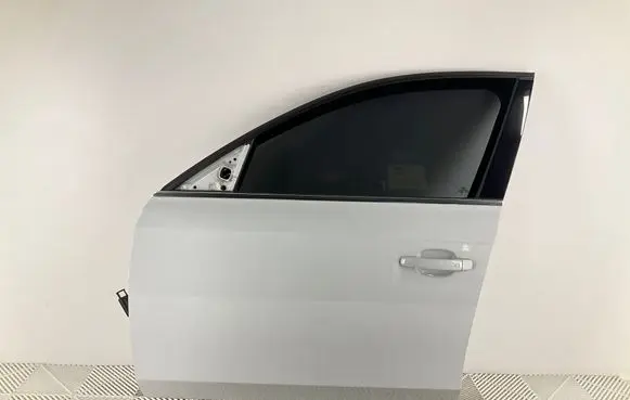Audi A4 S4 B8 8K Front door