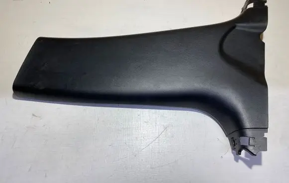 Infiniti Q70 Y51 (B) pillar trim (top) 769161MA0A