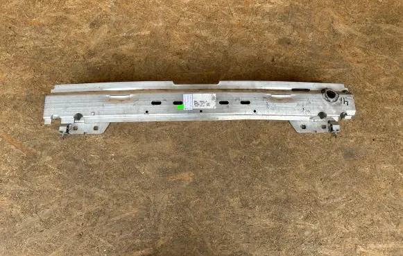 BMW X7 G07 Rear beam 7425444 K117229