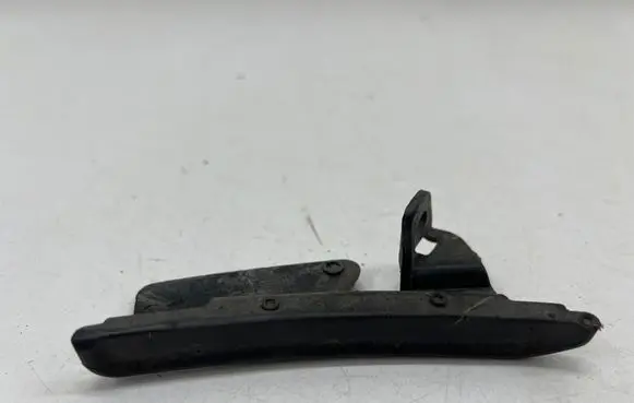 Seat Leon (5F) Fender end trim 5F0807823