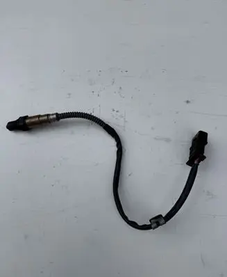 BMW 4 F32 F33 Lambda probe sensor 7596908 7582780