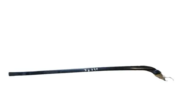 Toyota Avensis Verso Windshield trim