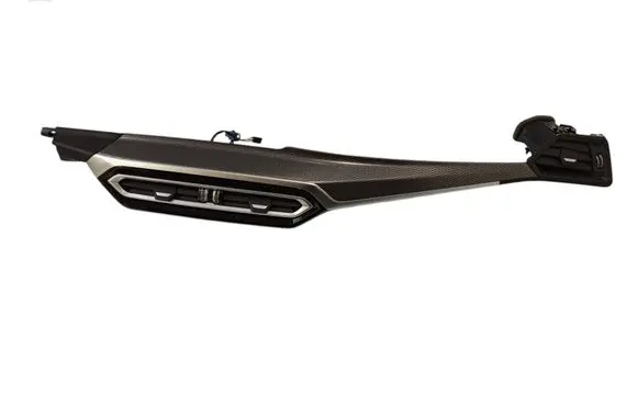BMW 3 G20 G21 Dashboard trim 51459625716