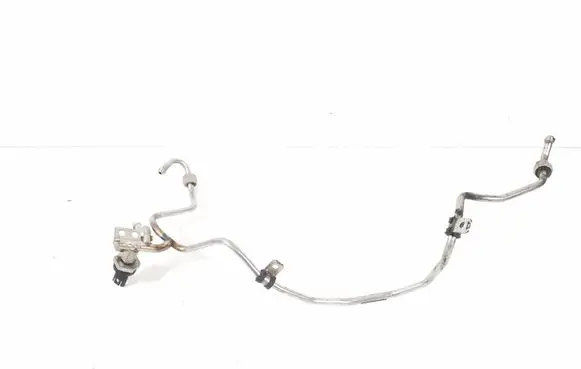 BMW 7 F01 F02 F03 F04 Fuel line/pipe/hose 