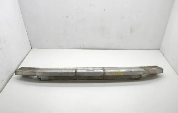 Audi Q7 4L Front bumper cross member 4L0807113 14110002 MK17708